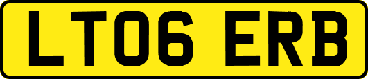 LT06ERB