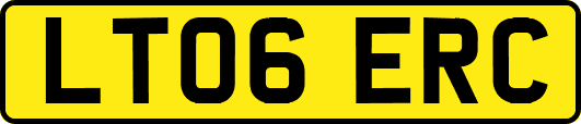 LT06ERC