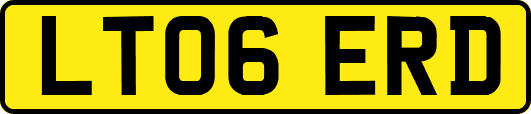 LT06ERD