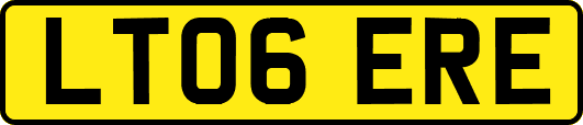 LT06ERE