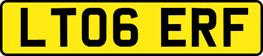LT06ERF