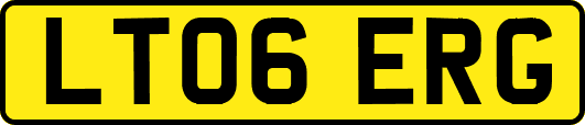 LT06ERG