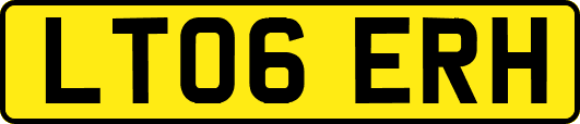 LT06ERH