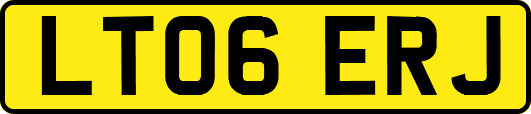 LT06ERJ