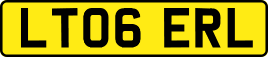 LT06ERL