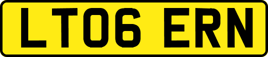 LT06ERN