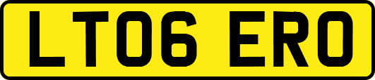 LT06ERO