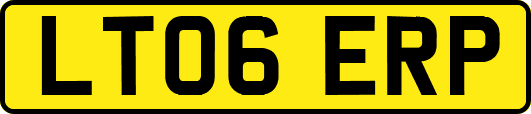 LT06ERP