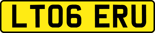 LT06ERU
