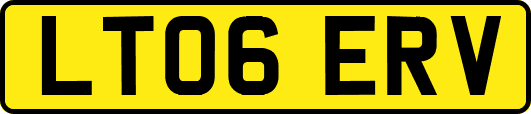 LT06ERV
