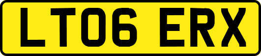 LT06ERX