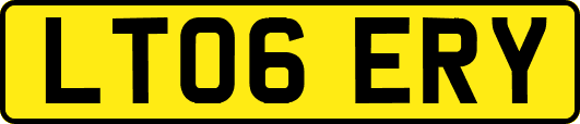 LT06ERY