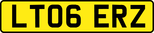 LT06ERZ