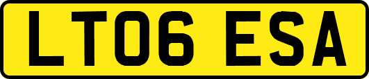 LT06ESA
