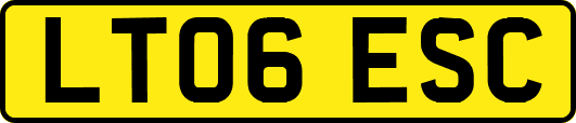 LT06ESC