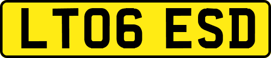 LT06ESD