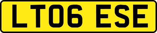 LT06ESE