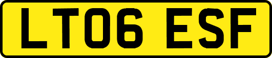 LT06ESF