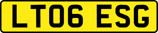 LT06ESG