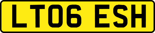 LT06ESH