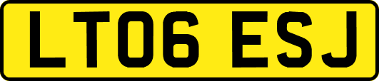 LT06ESJ