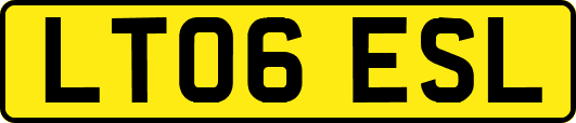 LT06ESL