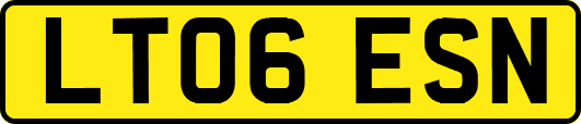 LT06ESN