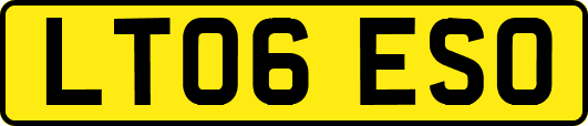 LT06ESO