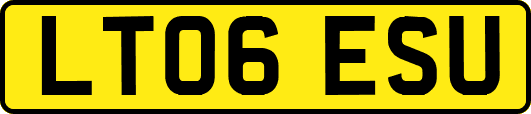 LT06ESU