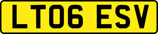 LT06ESV