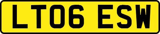 LT06ESW