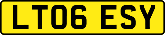 LT06ESY