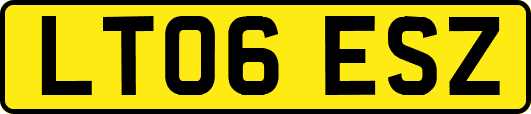 LT06ESZ