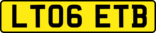LT06ETB