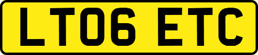 LT06ETC