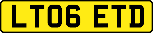 LT06ETD