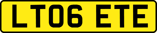 LT06ETE