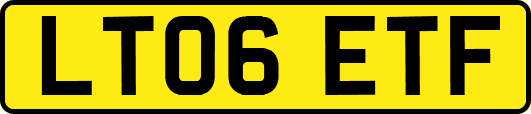 LT06ETF