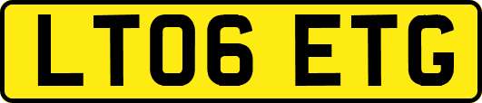 LT06ETG