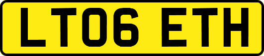 LT06ETH