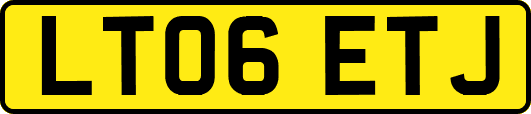 LT06ETJ