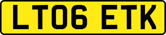 LT06ETK