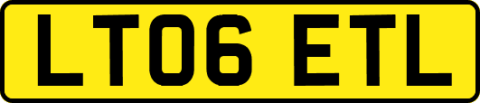 LT06ETL