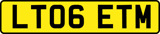 LT06ETM
