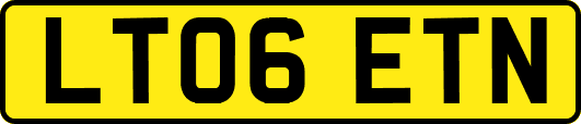 LT06ETN