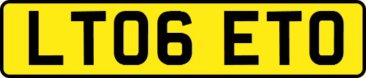 LT06ETO