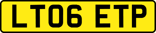 LT06ETP