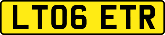 LT06ETR