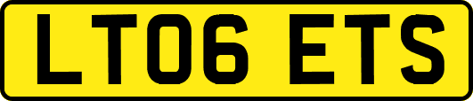 LT06ETS