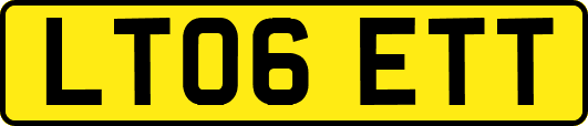 LT06ETT